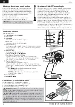 Preview for 20 page of ProBoat IMPULSE 32 Instruction Manual