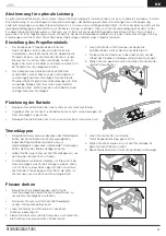 Preview for 23 page of ProBoat IMPULSE 32 Instruction Manual