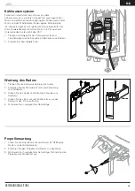 Preview for 25 page of ProBoat IMPULSE 32 Instruction Manual