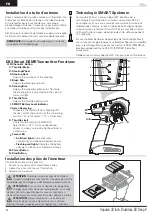 Preview for 34 page of ProBoat IMPULSE 32 Instruction Manual