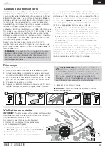 Preview for 35 page of ProBoat IMPULSE 32 Instruction Manual