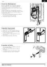 Preview for 39 page of ProBoat IMPULSE 32 Instruction Manual