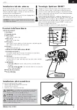 Preview for 49 page of ProBoat IMPULSE 32 Instruction Manual