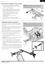 Preview for 53 page of ProBoat IMPULSE 32 Instruction Manual