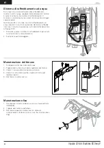 Preview for 54 page of ProBoat IMPULSE 32 Instruction Manual