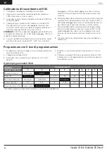 Preview for 56 page of ProBoat IMPULSE 32 Instruction Manual