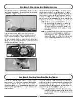 Preview for 7 page of ProBoat Miss Elam 1/12 Owner'S Manual