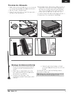 Preview for 19 page of ProBoat miss geico 24 Owner'S Manual