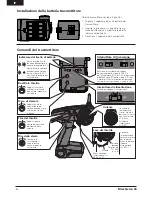 Preview for 48 page of ProBoat miss geico 24 Owner'S Manual