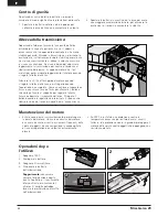 Preview for 50 page of ProBoat Miss Geico 29 PRB4100B Owner'S Manual