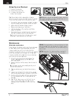 Preview for 8 page of ProBoat PRB08016 Owner'S Manual