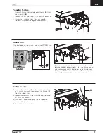 Preview for 9 page of ProBoat PRB08016 Owner'S Manual