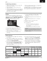 Preview for 11 page of ProBoat PRB08016 Owner'S Manual