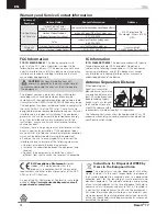 Preview for 14 page of ProBoat PRB08016 Owner'S Manual