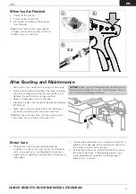 Preview for 11 page of ProBoat PRB08029 Owner'S Manual