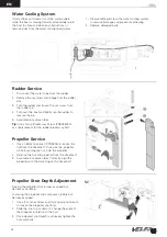 Preview for 12 page of ProBoat PRB08029 Owner'S Manual