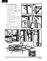 Preview for 6 page of ProBoat RAGAZZA PRB07003 Owner'S Manual