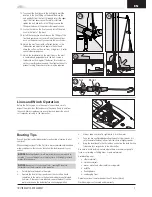 Preview for 7 page of ProBoat RAGAZZA PRB07003 Owner'S Manual