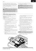 Preview for 7 page of ProBoat River Jet PRB08025 Owner'S Manual