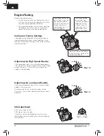 Preview for 12 page of ProBoat Rockstar 48 Owner'S Manual