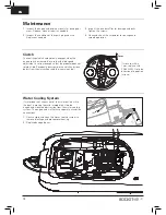 Preview for 14 page of ProBoat Rockstar 48 Owner'S Manual