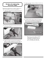 Preview for 7 page of ProBoat ShockWave 26 EP Rally Sport Owner'S Manual