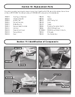 Preview for 8 page of ProBoat ShockWave 26 EP Rally Sport Owner'S Manual