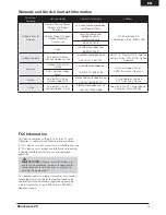 Preview for 13 page of ProBoat Shockwave PRB0600 Owner'S Manual