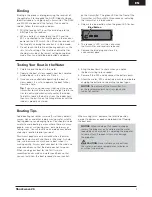 Preview for 7 page of ProBoat ShockWave PRB0650 Owner'S Manual