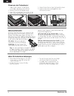 Preview for 16 page of ProBoat ShockWave PRB0650 Owner'S Manual