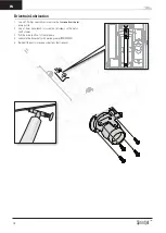 Preview for 10 page of ProBoat Springjet PRB08045 Owner'S Manual