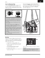 Preview for 7 page of ProBoat Westward PRB7002 Owner'S Manual