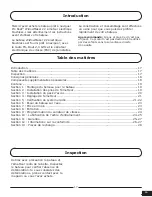 Preview for 17 page of ProBoat WidowMaker 22 Instruction Manual