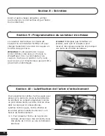 Preview for 24 page of ProBoat WidowMaker 22 Instruction Manual