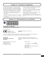 Preview for 27 page of ProBoat WidowMaker 22 Instruction Manual