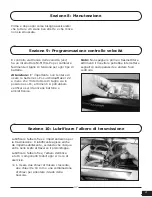 Preview for 37 page of ProBoat WidowMaker 22 Instruction Manual