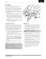 Preview for 5 page of ProBoat ZELOS 48G Owner'S Manual