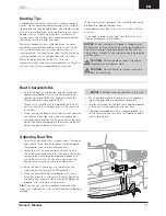 Preview for 11 page of ProBoat ZELOS 48G Owner'S Manual