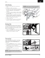 Preview for 13 page of ProBoat ZELOS 48G Owner'S Manual