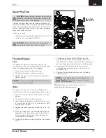 Preview for 15 page of ProBoat ZELOS 48G Owner'S Manual