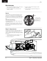 Preview for 16 page of ProBoat ZELOS 48G Owner'S Manual