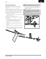 Preview for 17 page of ProBoat ZELOS 48G Owner'S Manual