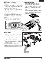 Preview for 5 page of ProBoat Zelos Twin PRB08021 Owner'S Manual