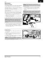 Preview for 9 page of ProBoat Zelos Twin Owner'S Manual