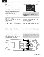 Preview for 10 page of ProBoat Zelos Twin Owner'S Manual