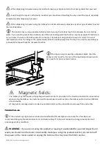 Preview for 9 page of PROBOIL PROBOIL.4E User'S Installation Manual