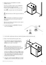 Предварительный просмотр 40 страницы PROBOIL PROBOIL.4E User'S Installation Manual