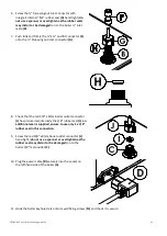 Предварительный просмотр 41 страницы PROBOIL PROBOIL.4E User'S Installation Manual