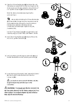 Предварительный просмотр 42 страницы PROBOIL PROBOIL.4E User'S Installation Manual