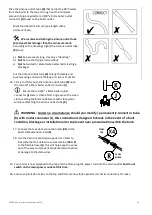 Предварительный просмотр 43 страницы PROBOIL PROBOIL.4E User'S Installation Manual